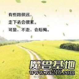 铠甲勇士v1.2