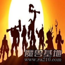 卡利姆多战争2.1