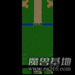 抗日战争(对抗版)