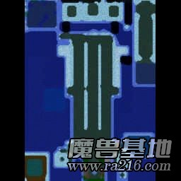 抗日战争1.5版