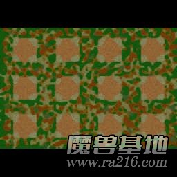 血腥苦工大作战