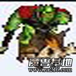 苦工快跑 1.18