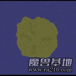蓝茫茫中有座沙堡1.9.9