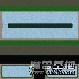 老衲战争1.1正式版