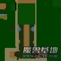 另一个世界线的东亚