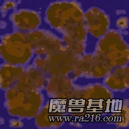龙的栖息地v1.0