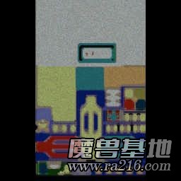 龙帝传说
