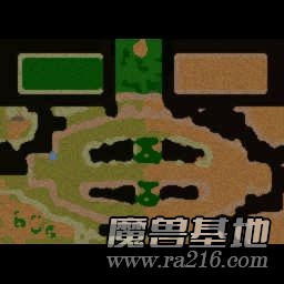 龙之传说2.2