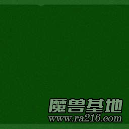 萝莉大战猛男2.82next 内she版