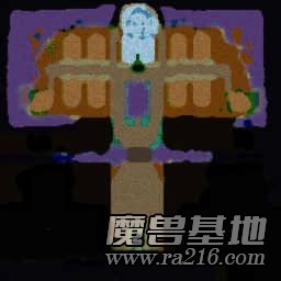 芦桥之战7.0