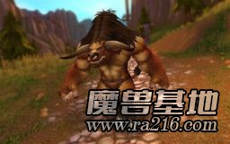 莽牛来袭 正式版18.0