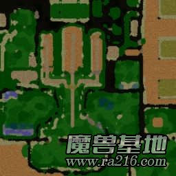 没有黄段子的无聊世界