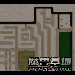 迷宫逃脱1.1