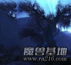民兵与骑士v0.1躲猫猫