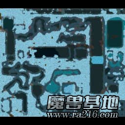 迷失亡魂V3.29