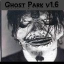 魔鬼公园 v1.6 Cheat