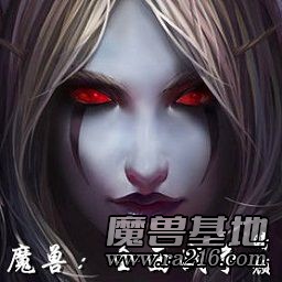 魔兽：全面战争 测试17