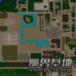 脑残闯关之七暑假(改4)