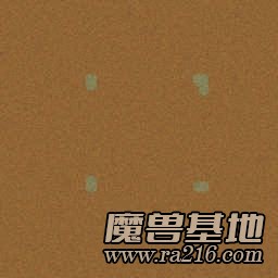扭蛋英雄1.03b