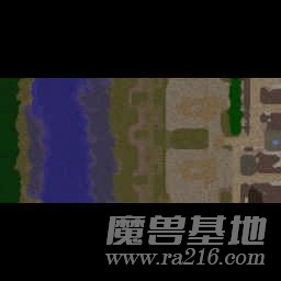 诺曼底登陆之血战奥马哈