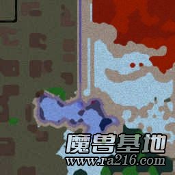 叛逃者v1.0