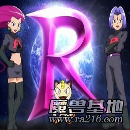 皮卡丘捕捉大作战v0.1