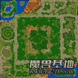 皮皮防守圈