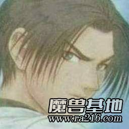 拳皇-保护上海 测试版