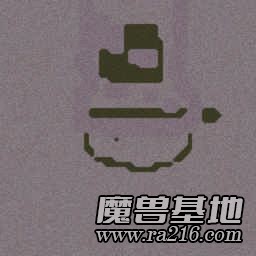 全职大师3.0