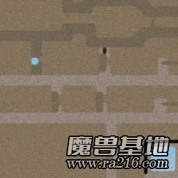 全职大师！