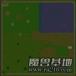 全职跑家29进化版之红龙纹章