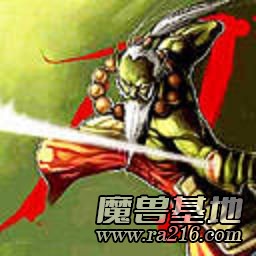 群侠传v1.1