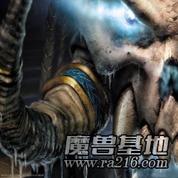 人类与僵尸1.1