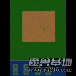 荣耀的远征