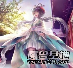 三国春秋2.0正式版