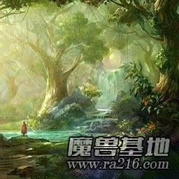 森林挽歌v0.271