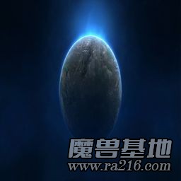 上古守护者V1.00官方版