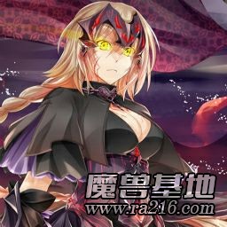少女の圣战 Holy War ver1.2