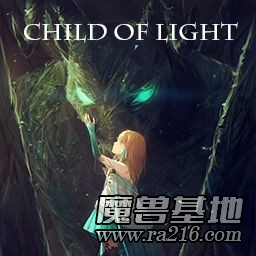 神官 V3.164