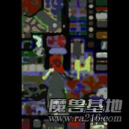 神话再临
