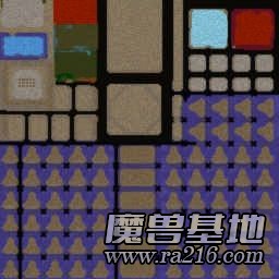 神魔之道