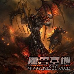 神墓永恒爱恋2.7国庆版