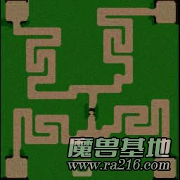 神偷古惑仔：义字当先