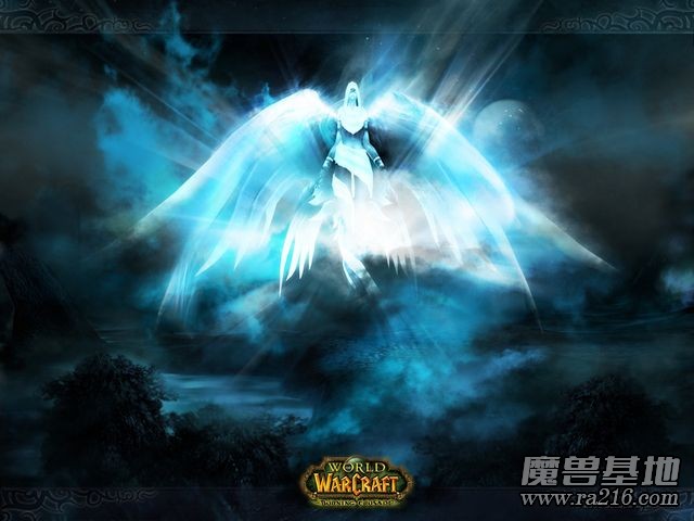 神之领域v1.0