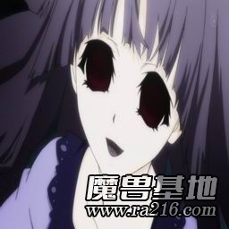尸鬼1.5-迷惘的沙子