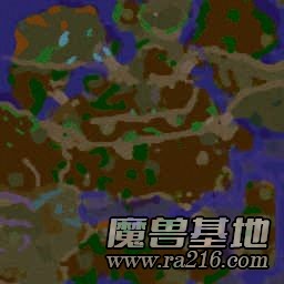 尸骨无存 试玩版