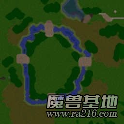 世界之树守卫战1.2