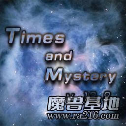 时空&秘密 v14.8Fin 幻影联盟崛起