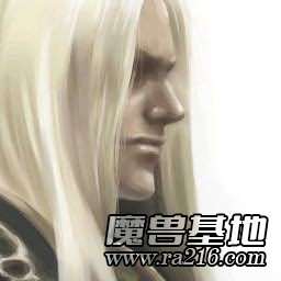 试炼之途S v2.6.0
