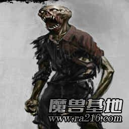 尸圈1.99修正版